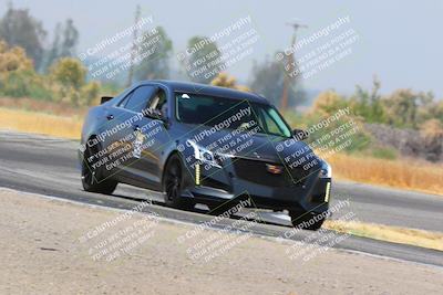media/Jun-04-2023-Hooked on Driving NorCal (Sun) [[862be4b518]]/Group A/Sunset/